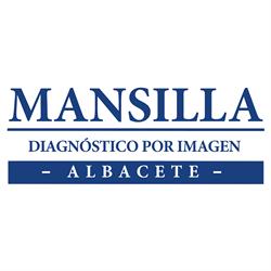 Horario de apertura Mansilla-diagnostico Por Imagen S.L., Albacete