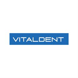 Horario de apertura Vitaldent, Rubí