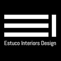 Horario de apertura Estuco Interiors S.l., Marbella