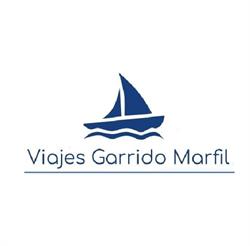 Horario de apertura Viajes Garrido-Marfil, Salamanca