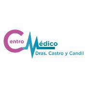 Horario de apertura Centro Médico Dras. Castro y Candil. Zona Nervión., Sevilla