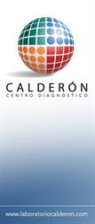 Horario de apertura Centro Diagnostico Calderon, S.l.p., Castellón de la Plana