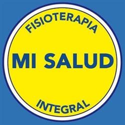 Horario de apertura Centro Medico Mi Salud, Teso Vallejo,s.l, Pinto