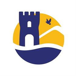 Horario de apertura Viajes Lauromar, Alhaurín de la Torre