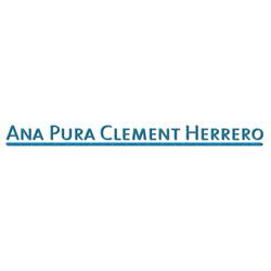 Horario de apertura Psiquiatra Ana P. Clement Herrero, Alicante