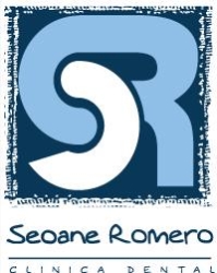 Horario de apertura Seoane Romero, A Coruña