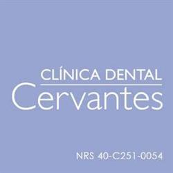 Horario de apertura Clinica Dental, Cervantes, Segovia