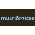 Horario de apertura Multiópticas Aranda, Aranda de Duero