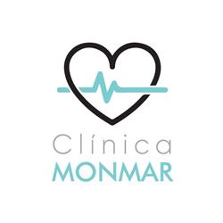 Horario de apertura Clinica Monmar, S.l., Las Rozas de Madrid