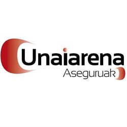 Horario de apertura Unaiarena S.l., Vitoria-Gasteiz