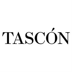 Horario de apertura Zapateria Tascon Barcelona, 