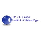 Horario de apertura Dr. Felipe Instituto Oftalmológico, Zaragoza