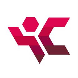 Polideportivo Quatre Carreres en Valencia (Quatre Carreres) - Horario de apertura