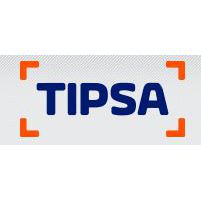 Horario de apertura Tipsa, Lugo