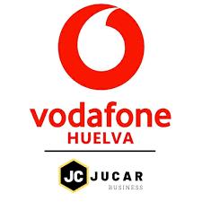 Horario de apertura JUCAR HUELVA, Huelva