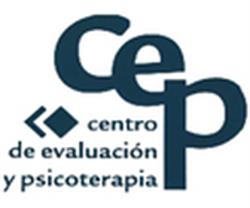 Horario de apertura Laura Gascón Psicóloga, Talavera de la Reina