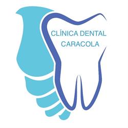 Horario de apertura Clínica dental Dr. Juan Luis Gómez Martín, El Puerto de Santa María