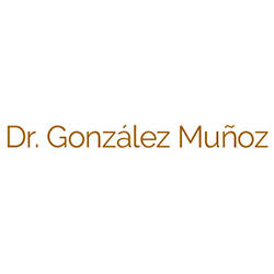 Horario de apertura Traumatologia Y Ortopedia Dr. Gonzalez Muñoz Jerez de la Frontera,