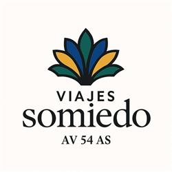 Viajes Somiedo en Gijón (Centro) - Horario de apertura