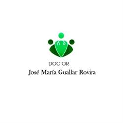 Horario de apertura Jose Mª Guallar Rovira, Castellón de la Plana