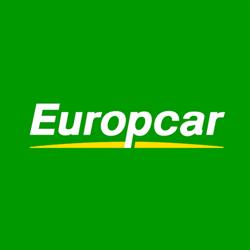 Horario de apertura Europcar Menorca Ur Son Bou, 