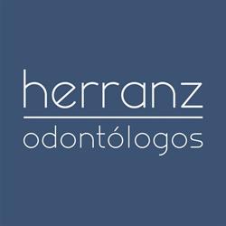 Horario de apertura Herranz Odontólogos, A Coruña