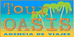 Horario de apertura Viajes Tour Oasis, Molina de Segura