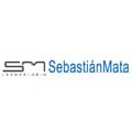 Horario de apertura Laboratorio Sebastián Mata, Burgos