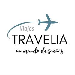 Horario de apertura Viajes Travelia, Totana