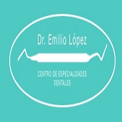 Horario de apertura Dr. Emilio López Jiménez, Beas de Segura