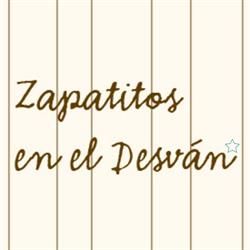 Horario de apertura Zapatitos en El Desvan, Calatayud