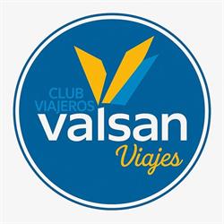 Horario de apertura Viajes Valsan, Torrelavega