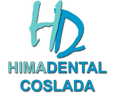 HIMA DENTAL COSLADA S.L. en Coslada (Valleaguado) - Horario de apertura