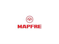 Horario de apertura Oficina Mapfre Huercal de Almeria,