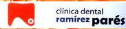 Horario de apertura Clinica Dental Dra. Laura Ramírez Parés, Barcelona
