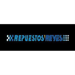 Horario de apertura TALLER FUENLABRADA REPUESTOS REYES, Fuenlabrada