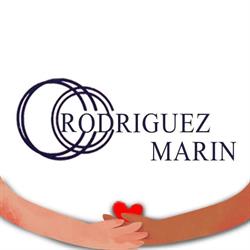 Horario de apertura Clínica Dental Rodríguez Marín, Cartaya