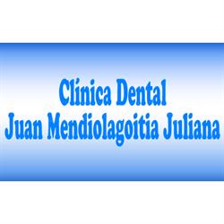 Horario de apertura Clínica Dental Mediolagoitia, Gijón