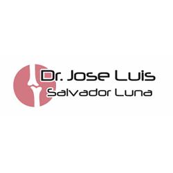 Horario de apertura Traumatólogo José Luis Salvador Luna, Huelva