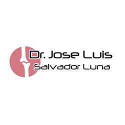 Horario de apertura Traumatólogo José Luis Salvador Luna, Huelva
