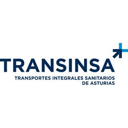 Horario de apertura Transinsa Ambulancias de Asturias, Colloto