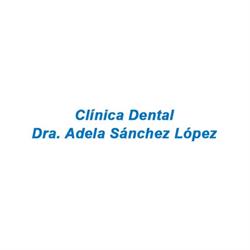 Horario de apertura Clínica Dental Dra. Adela Sánchez López, Umbrete