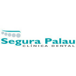Horario de apertura Clínica Dental Segura Palau, Castellón de la Plana