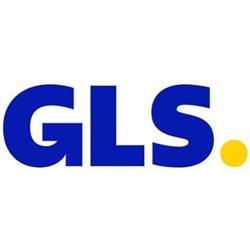 Horario de apertura GLS, Manises