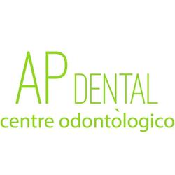 Horario de apertura AP Centre Dental, El Vendrell
