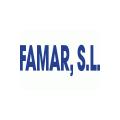 Horario de apertura Famar S.L., San Mamés