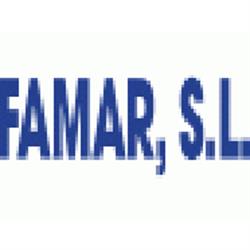 Horario de apertura Famar S.L., San Bizenti-Barakaldo