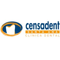 Horario de apertura CENSADENT, León