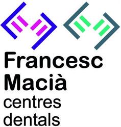 Horario de apertura Centre Dental Francesc Macia, Terrassa