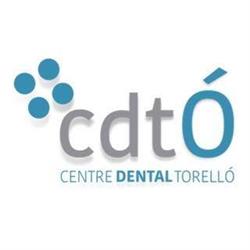 Horario de apertura Centre Dental Torelló, 